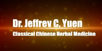 Jeffrey Yuen - AUCM – Classical Chinese Herbal Medicine - Part 2