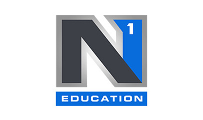 N1 Education – Course 01 Anatomy, Execution & Biomechanics