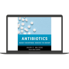 Antibiotics What Everyone Needs to Know (Audiobook) By Mary E. Wilson