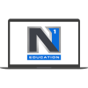 Course 01 Anatomy, Execution & Biomechanics By N1 Education