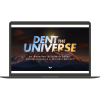 Dent the Universe Online Seminar By Srikumar Rao