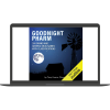 Goodnight Pharm (Audiobook) By Tony Guerra