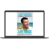 Life Force By Tony Robbins