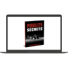 Mobility Secrets by Hector Gutierrez Jr