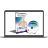 NeuroMovement® Healthy Breathing (Video) By Anat Baniel