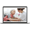 Open a Non-Medical Home Care Agency - Home Based Business By Patricia Mitchell