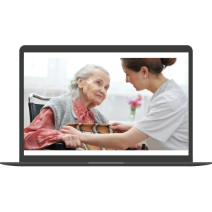 Open a Non-Medical Home Care Agency - Home Based Business By Patricia Mitchell