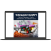 Pharmacotherapy: Improving Medical Education Through Clinical Pharmacy Pearls, Case Studies, and Common Sense (Audiobook) By Eric Christianson