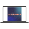 The Formula Online Course By Dr Joe Dispenza