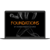 The Foundations of Biomechanics Course By Alex Effer - Resilient Edu