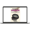 The Secrets of Manipulation (Audiobook) By Joe Cognitive