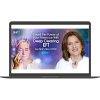 Unveil the Power of Your Presence With Deep Clearing EFT By Mary Sise - The Shift Network