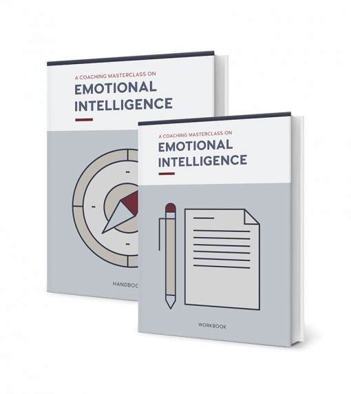 Positive Psychology – Emotional Intelligence Masterclass