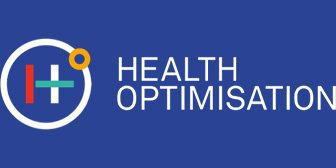 Tim Gray – Health Optimisation Digital Program