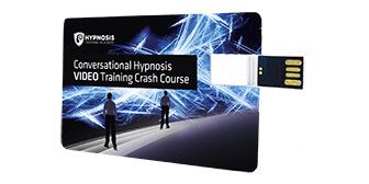 Igor Ledochowski – Hypnotic Influence + Conversational Hypnosis Video Training Crash Course