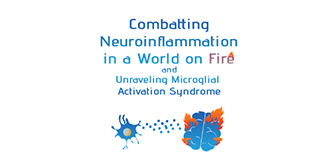 Brendan Vermeire – MASTERING Neuroinflammation and Neuroplasticity 