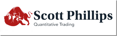 Scott Phillips Trading – System Building MasterClass