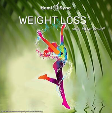 Hemi-Sync® - MP3 – Weight Loss