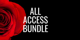 Pleasure Mechanics – All Access 9 Course Bundle