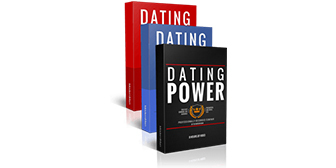 The Social Man – Dating Power