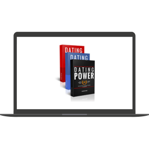 Dating Power By The Social Man