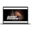 Energy Orgasms (Video + Ebook) By Gabrielle Moore