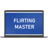 Flirting Master Program By Attract and Keep Her