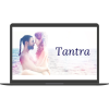 Tantra By Sofia Sundari - Beducated