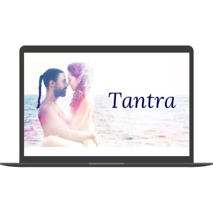 Tantra By Sofia Sundari - Beducated