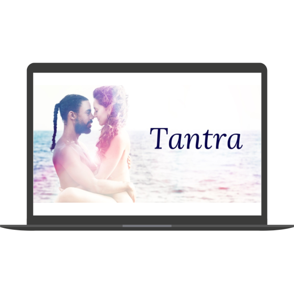 Tantra By Sofia Sundari - Beducated