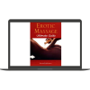 Ultimate Guide To Erotic Massage by Ken Lingu