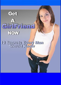 Clare Walker – Get a Girlfriend NOW 12 Secrets Every Man Should Know