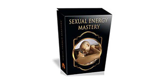 Charisma School – Sexual Energy Mastery