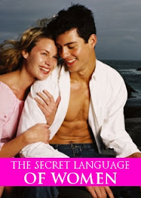 C Kellogg – The Secret Language Of Women