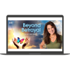 Beyond Betrayal 2022 By Debi Silber - The Shift Network