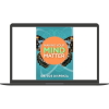 Making Your Mind Matter Online Course by Joe Dispenza