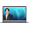 Online - The Demartini Values Training Program - USA 2020 (Videos Only) By Dr John Demartini