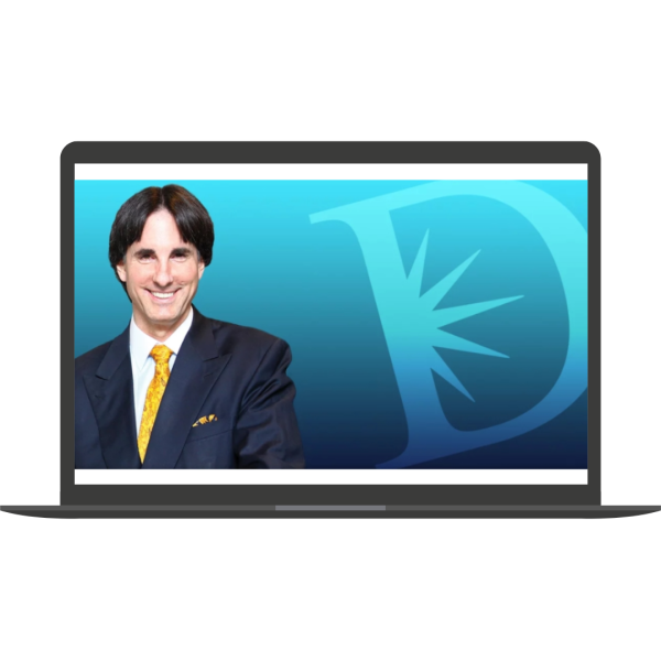 Online - The Demartini Values Training Program - USA 2020 (Videos Only) By Dr John Demartini