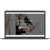 Physician Referral Advantage (Regular Bundle) By Kim Foster