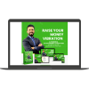 RAISE YOUR MONEY VIBRATION PROGRAM By Awesome AJ Academy