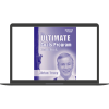 Ultimate Goals Program Guidebook By Brian Tracy