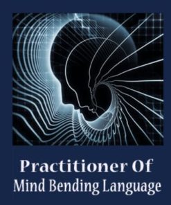 Igor Ledochowski – Practitioner Of Mind-Bending Language 2023