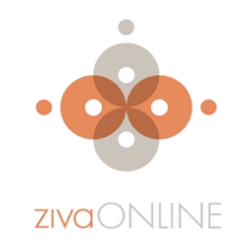 Emily Fletcher – Ziva Meditation