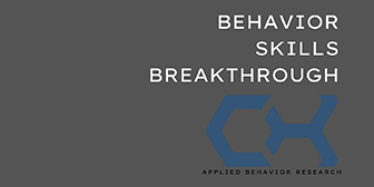 Chase Hughes – Behavior Skills Breakthrough