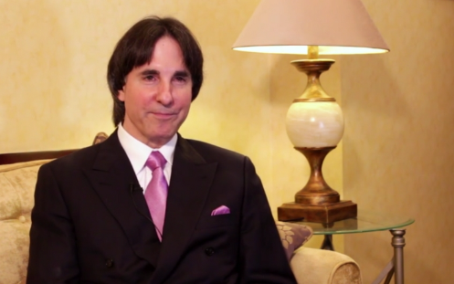 John Demartini – Day of Mastery