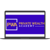 Bulletproof Trust Secrets By Private Wealth Academy