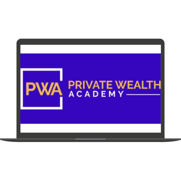 Bulletproof Trust Secrets By Private Wealth Academy