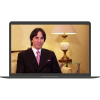 Day of Mastery By Dr John Demartini