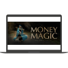 Money Magic By Cat Howell