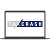 Tax Strategy Crash Course By Karlton Dennis